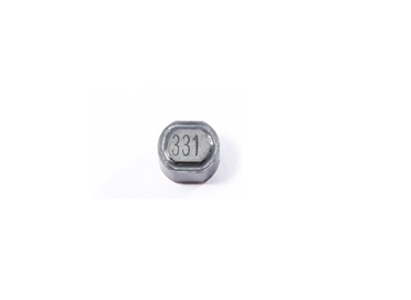貼片電感與功率電感的有哪些行業在用的呢？