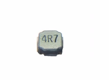 電磁線圈壞了怎么進行檢查修復的呢？