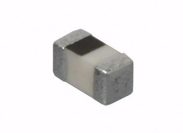 高頻電感和貼片磁珠很多廠家為一類，那么他們的功效是一樣的嗎？